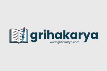 Grihakarya